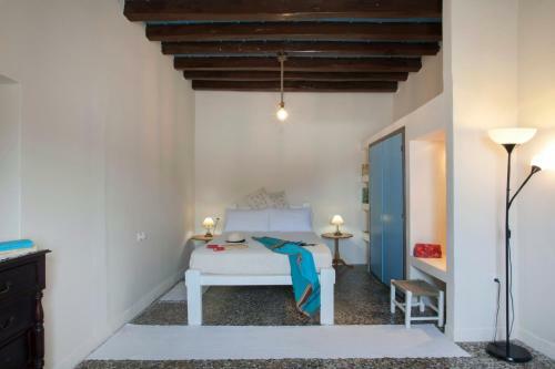 Apartamento Sunday' S