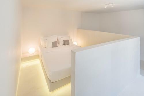Eneos Kythnos Beach Villas-executive And Premium Villas