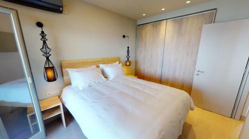 Apartamento Kallia Suites- Chorefto
