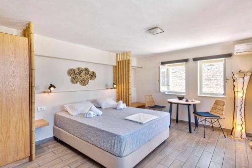 Hostal Guesthouse Eri