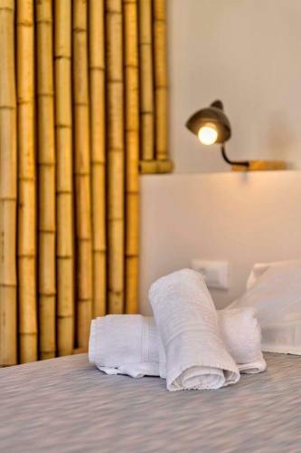 Hostal Guesthouse Eri