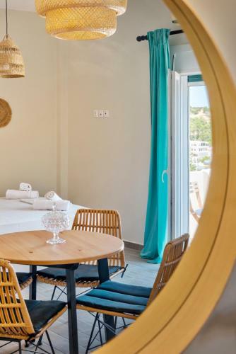 Hostal Guesthouse Eri