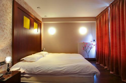 Hotel Bagia Exclusive