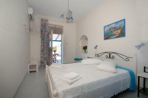 Apartamento Filio Rooms