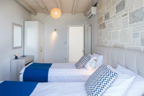 Divine Villas
