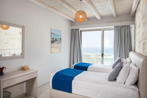 Divine Villas