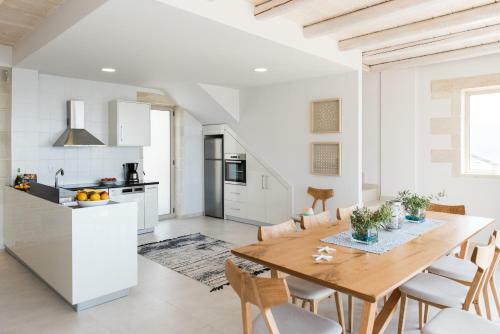 Divine Villas