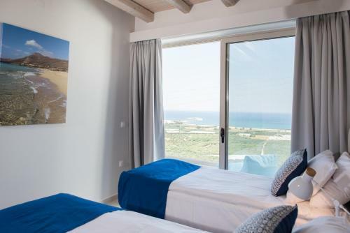 Divine Villas