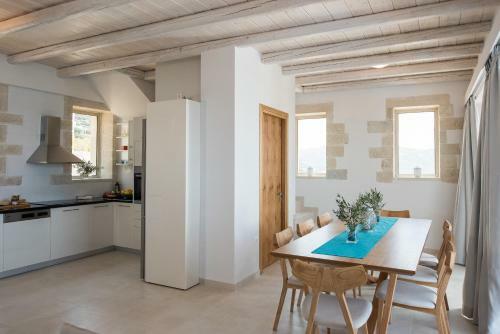 Divine Villas