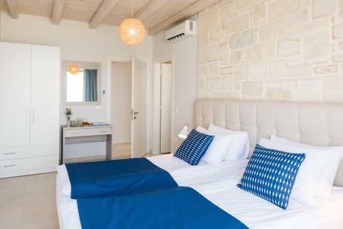 Divine Villas