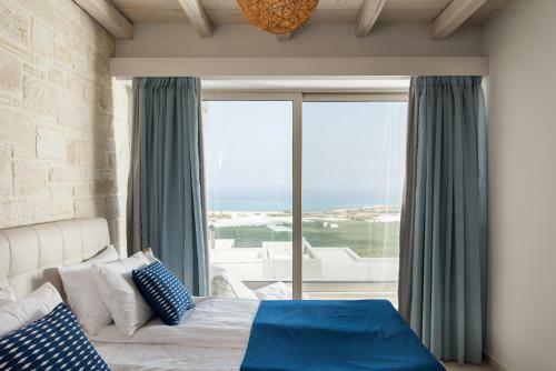 Divine Villas