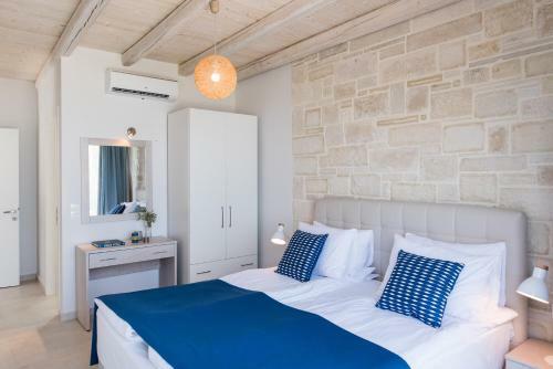 Divine Villas