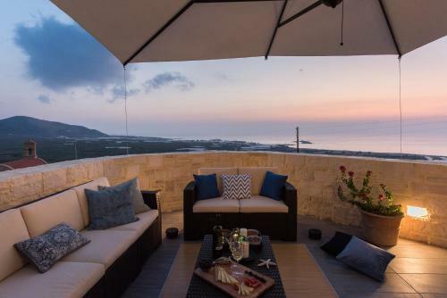 Divine Villas