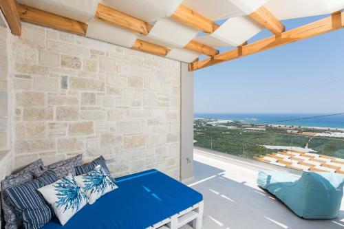 Divine Villas