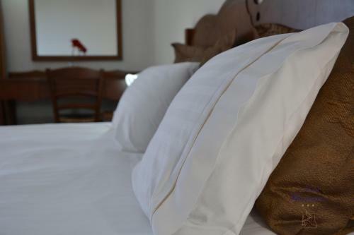 Hotel Glarentza