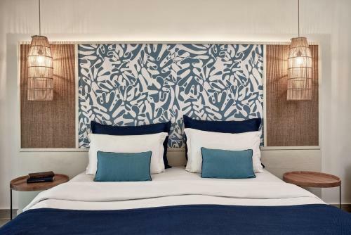 Hotel Atlantica Aegean Blue