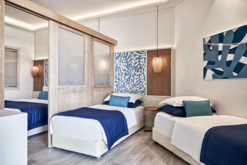 Hotel Atlantica Aegean Blue