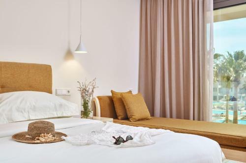 Hotel Atlantica Aegean Blue