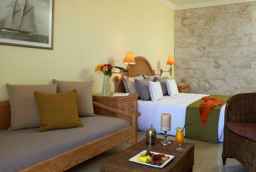 Hotel Atlantica Imperial Resort - Adults Only