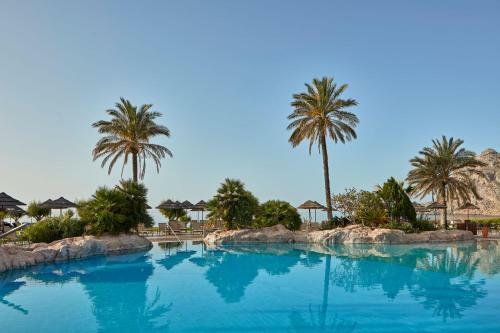 Hotel Atlantica Imperial Resort - Adults Only
