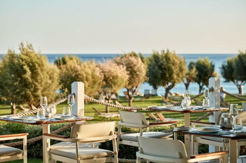 Hotel Atlantica Imperial Resort - Adults Only