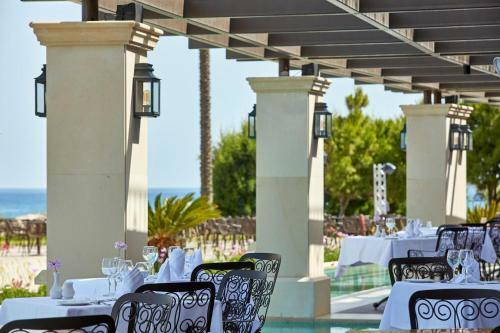 Hotel Atlantica Imperial Resort - Adults Only