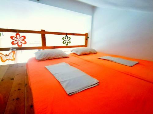 Apartamento Rafaella Maisonette