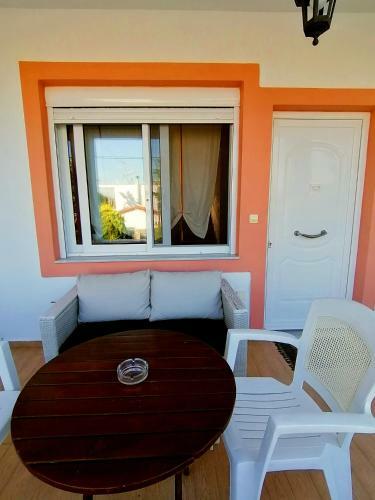 Apartamento Rafaella Maisonette