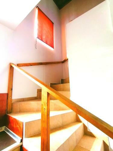 Apartamento Rafaella Maisonette