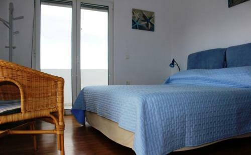 Villa Eleonora Kokkino Chorio