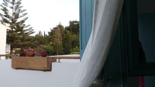 Apartamento Vesper