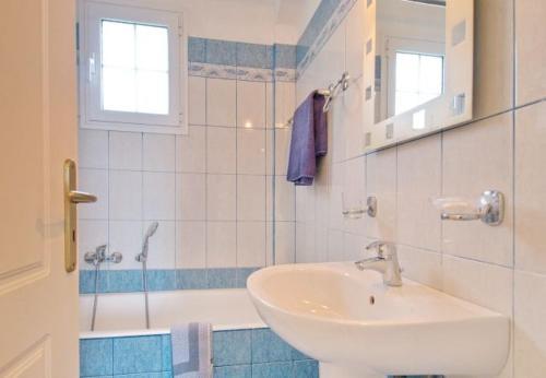 Kleismata Villa Sleeps 6 With Pool And Air Con