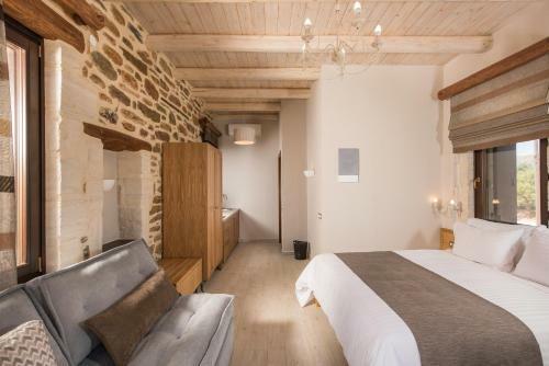 Apartamento Lameriana Secret Village