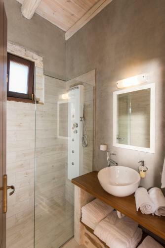 Apartamento Lameriana Secret Village
