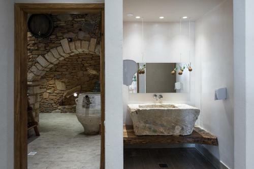 Apartamento Lameriana Secret Village