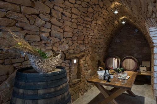 Apartamento Lameriana Secret Village