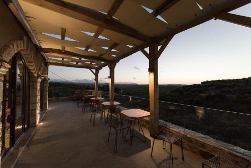 Apartamento Lameriana Secret Village