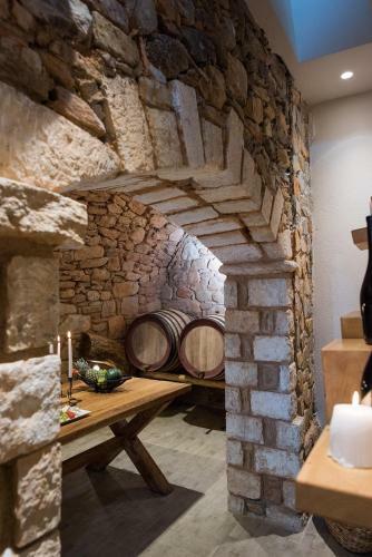 Apartamento Lameriana Secret Village