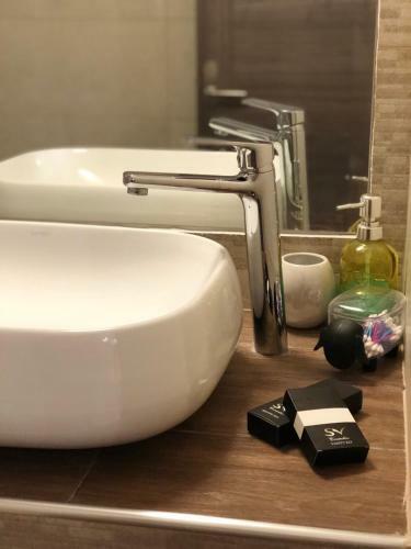 Apartamento Xenia_apartments A7