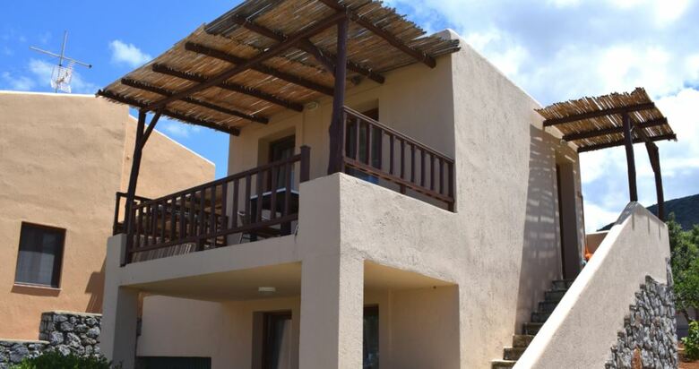 Hotel Magia Village Resort