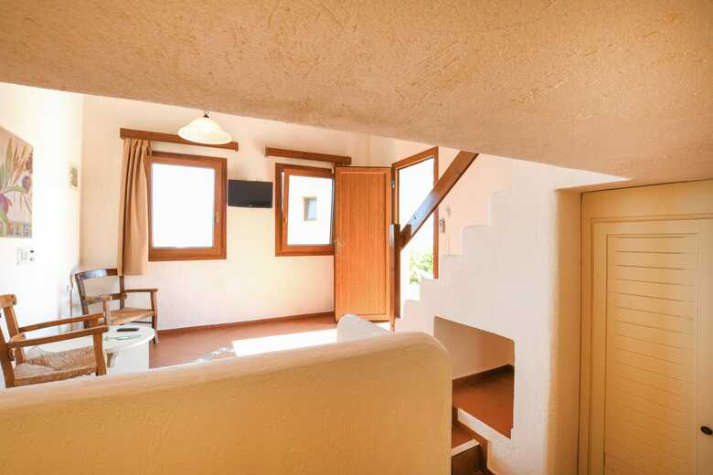 Hotel Magia Village Resort