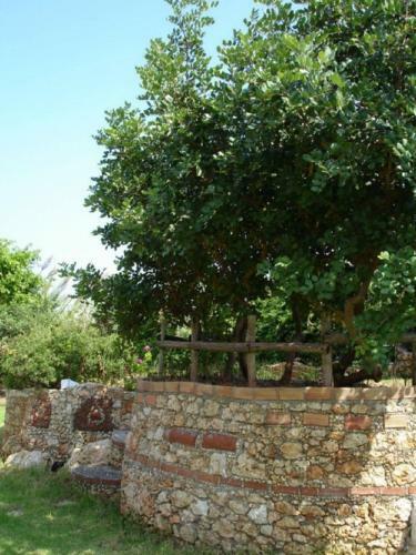 Charming Apartment With View To The Aegean Sea