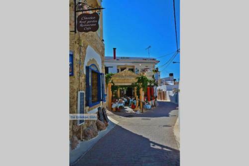 Villa Seaview