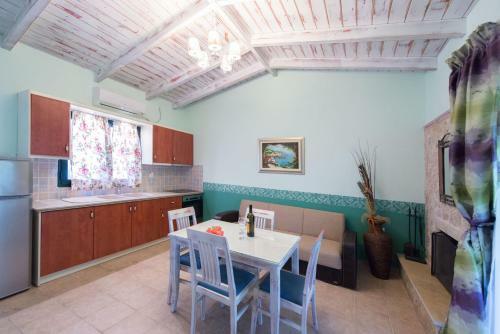 Apartamento Villaggio Maistro