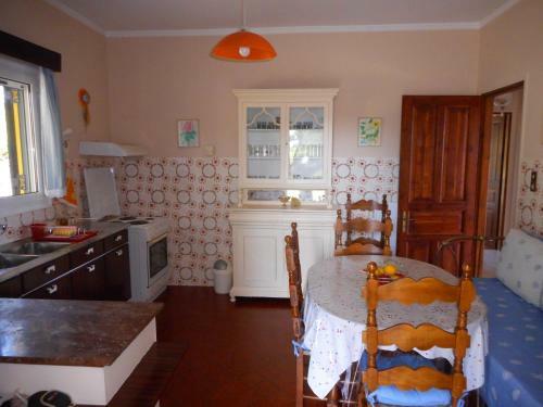 Apartamento Cerca Del Cielo