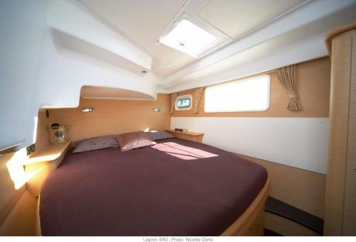 Le Dimore Charter