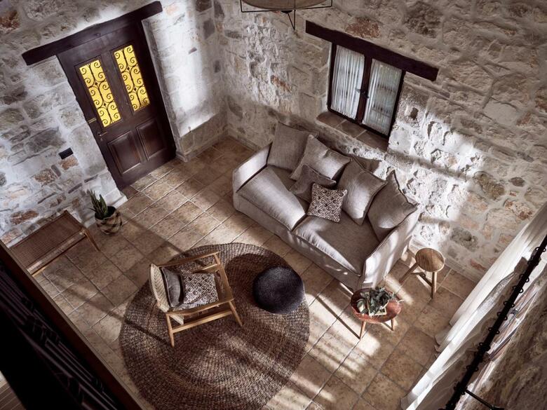 Apartamento Leeda's Village 300m From The Beach