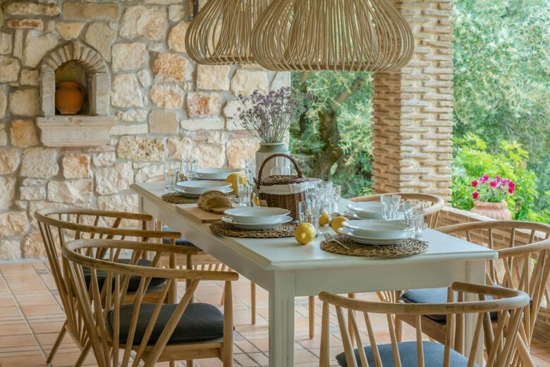 Apartamento Leeda's Village 300m From The Beach