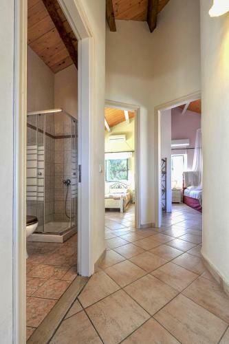 Villa Agathi