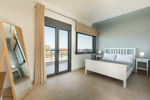 Bemyguest Villa Centaurium